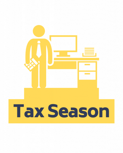Blue-Yellow-Illustrated-Office-Accountant-Professional-T-Shirt-797x1024-1